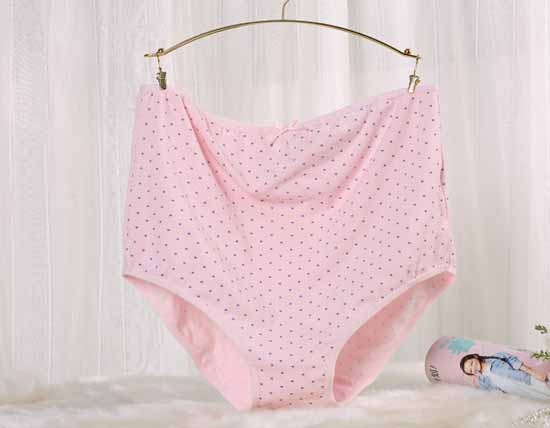 Ԫ������pӯ515�d�����m��ѝ���ۼt���c��