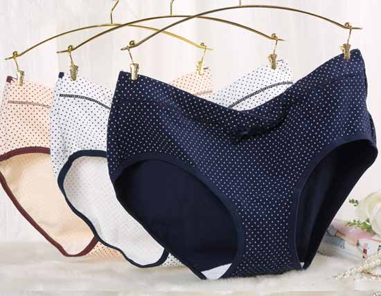 Ԫ���ޏ������и���ѝ�����l�����wɫ/���c/��ɫ