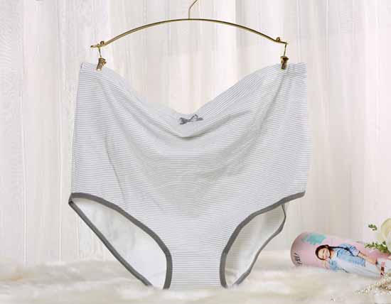 Ԫ�����ەr��516�����ھd���{����ѝ����ɫ�l�y��