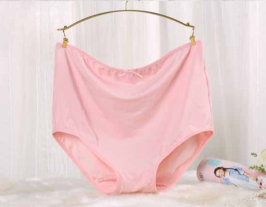 Ԫ����������520�d�����m��ѝ���ۼt��