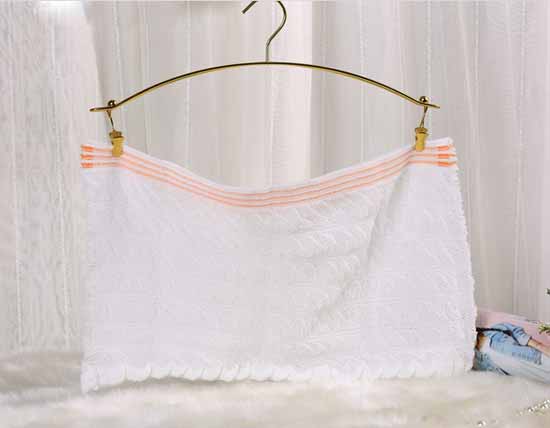 元曼一次性產褥彈力月子褲