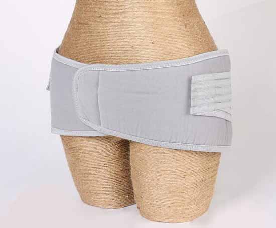 Ԫ���a������վo�C����