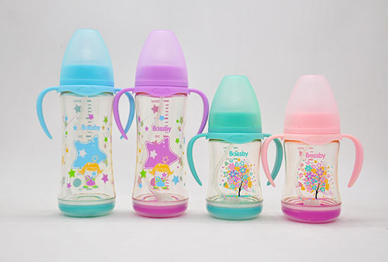 ؐ˹�Ȍ��ڻ���PPSU�ԄӸМ���ƿ