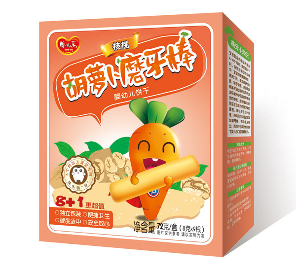 �냺�����Һ��}��ĥ����