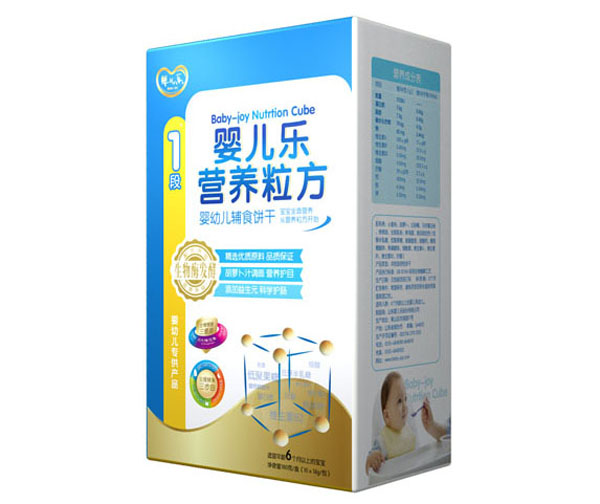 �냺���I�B�������׃��oʳ�1��