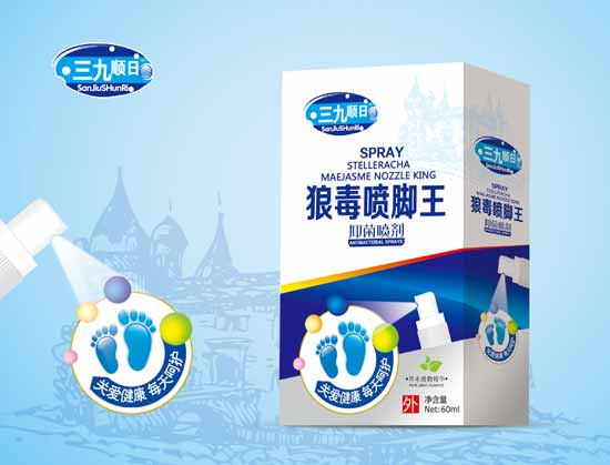 ��������_���t��