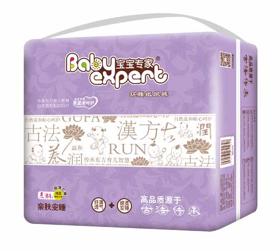 ���������H�w��˯�h������ѝS84