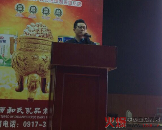 20�ꌣע�ڱ����� õ�ˮa��֏����Ļ𱬾W���v���ܚgӭ