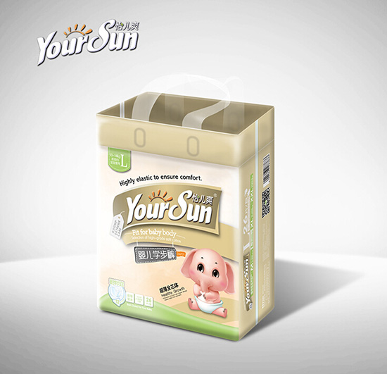 ȫо�w�냺�W��ѝС���b