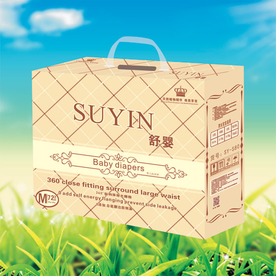 ��뼈��ѝm���b