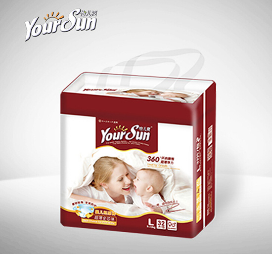 ����ˬ���������h��ѝL32Ƭ