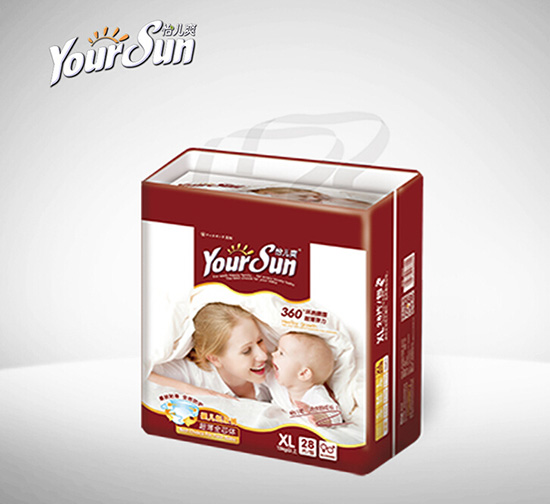 ����ˬ���������h��ѝXL28Ƭ