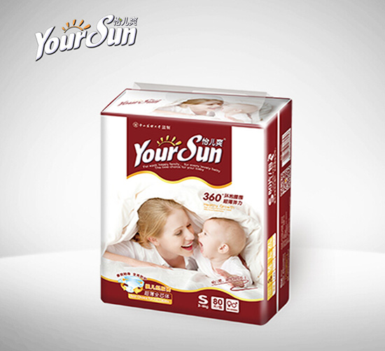 ����ˬ���������h��ѝS80Ƭ