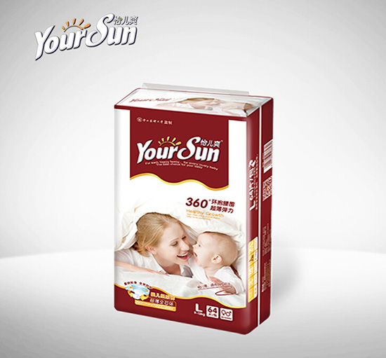 ����ˬ���������h��ѝL64Ƭ