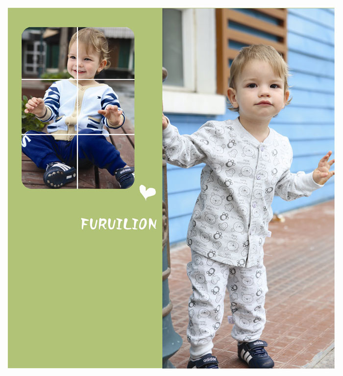 ��۸�������H���F���޹�˾����