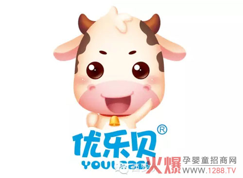 Ȥζʳؐ
