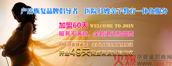 �𱬾W���v�����M���� M.Zõ�ˮa��֏͌���݊Zȡ�A�|�Ј�