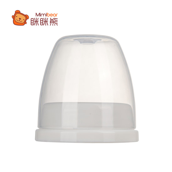 �[�[�܌������w�M��ƿ�w