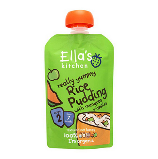 Ella s-Kitchen�O(p��ng)��â�����ײ�����