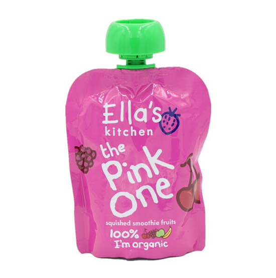 Ella s-Kitchen��ɫ��Ϲ���