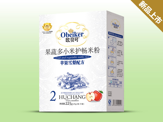 �Wؐ���O��ѩ���䷽���b