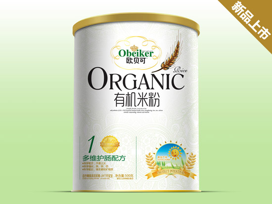 �Wؐ�ɶ�S�o(h��)�c�ЙC(j��)�׷� (t��ng)�b