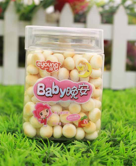 һ�P�C��ˮ��ζBaby��������