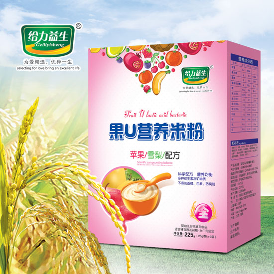 �o��������U���O��ѩ�棩