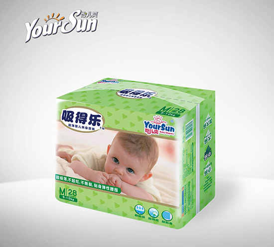 ����ˬ���Ø�(l��)�냺����ѝM(m��n)28Ƭ