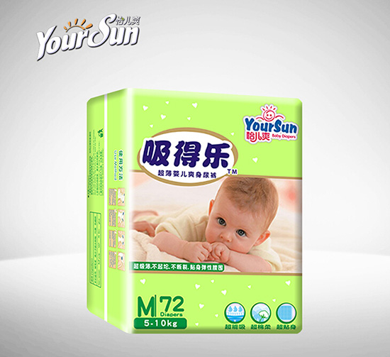 ����ˬ���Ø�(l��)�냺����ѝM72Ƭ