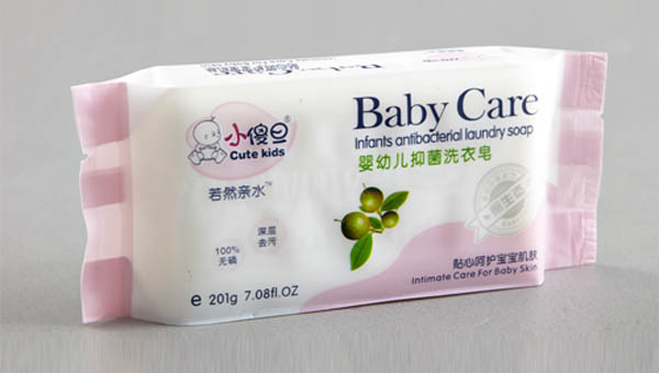 Сɵ�����׃��־�ϴ����201g