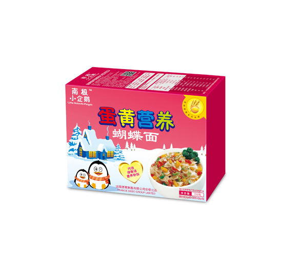 �ϘOС���Z���S�I�B������252��