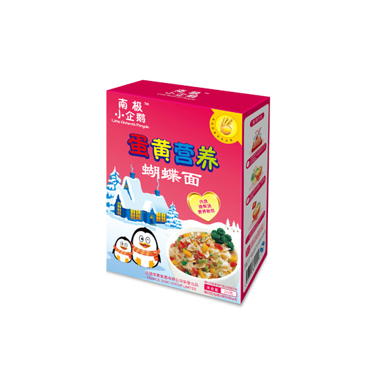 �ϘOС���Z���S�I�B������