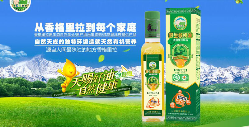 �����������������