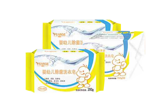 ��֥���׃�����ϴ����