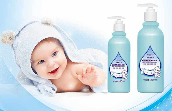 ��֥������ϵ�Ћ��׃����ϴ�l¶