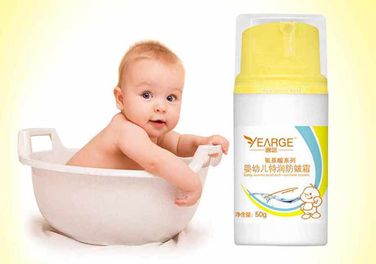 ��֥������ϵ�Ћ��׃��؝�(r��n)����˪