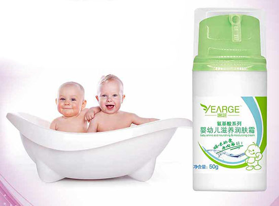 ��֥������ϵ�Ћ��׃����B���w˪