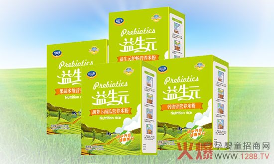 �ȱȘ�����Ʒ�|�oʳ�䷶