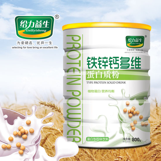 �o�������F�\�}��S�����|��