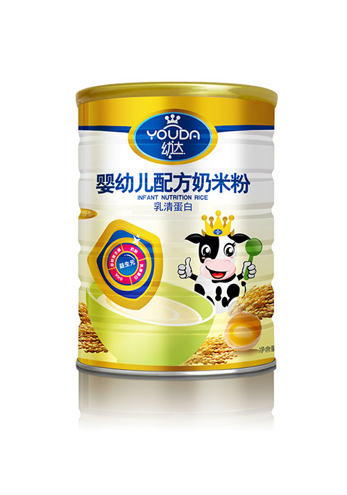 ���_���嵰�����׷�