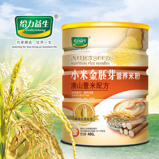 �o������С�׽���ѿ�׷ۣ���ɽ޲���FͰ��