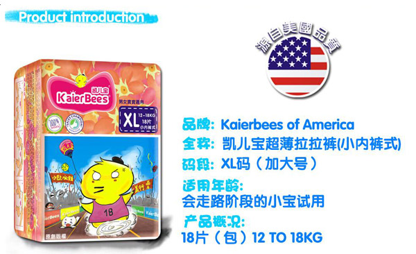 �P������������ѝXL�a