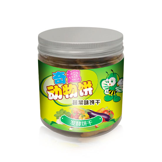 ������Ȥ������߲�ζ