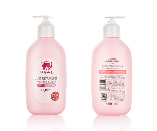 �tɫС��ͯӯ�B��ԡ¶530ml