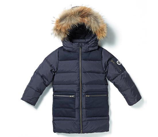 Blanc101�{ɫ��q��