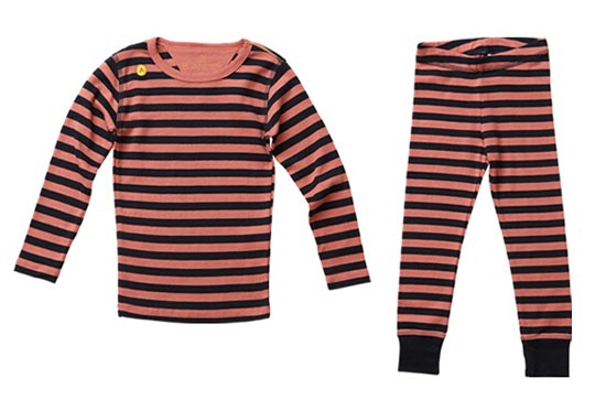 Blanc101�Ҿӷ��������ɫ�l�y