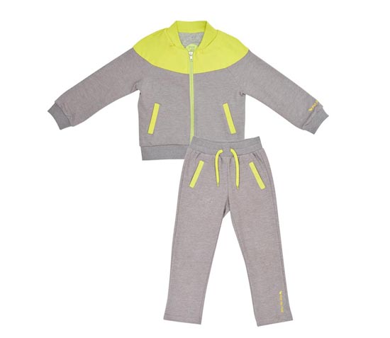 Potdemiel�\�����b���ɫ