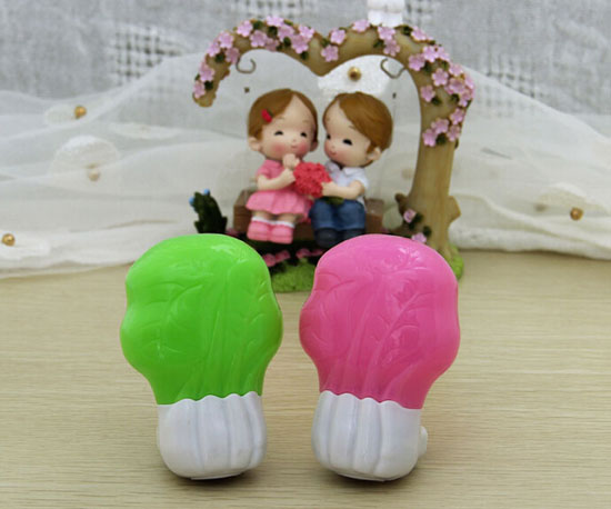 ��������޹�ײ˲���_�PСҹ��