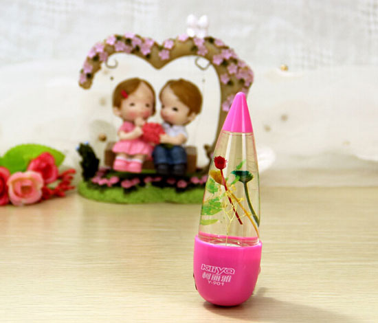 ������ˮ�β���_�PСҹ��